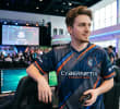 Marko Vidović · analitičar esports tržišta klađenja